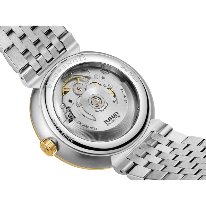 Rado Florence 39mm - R48903253 - 4