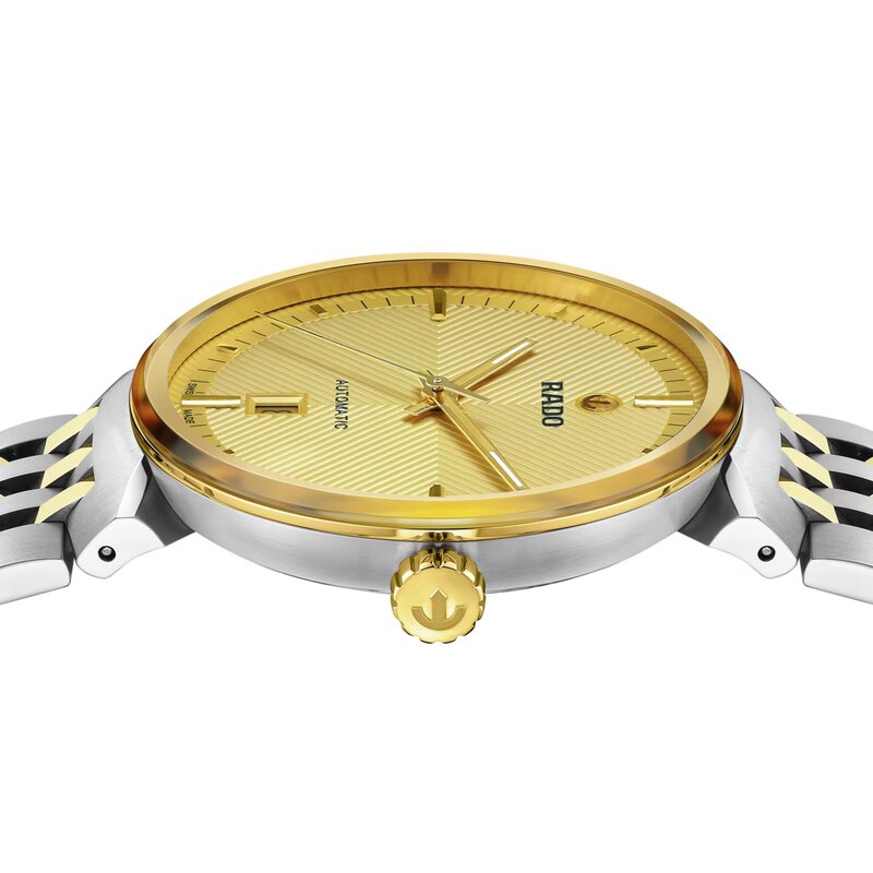 Rado Florence 39mm - R48903253 - 3