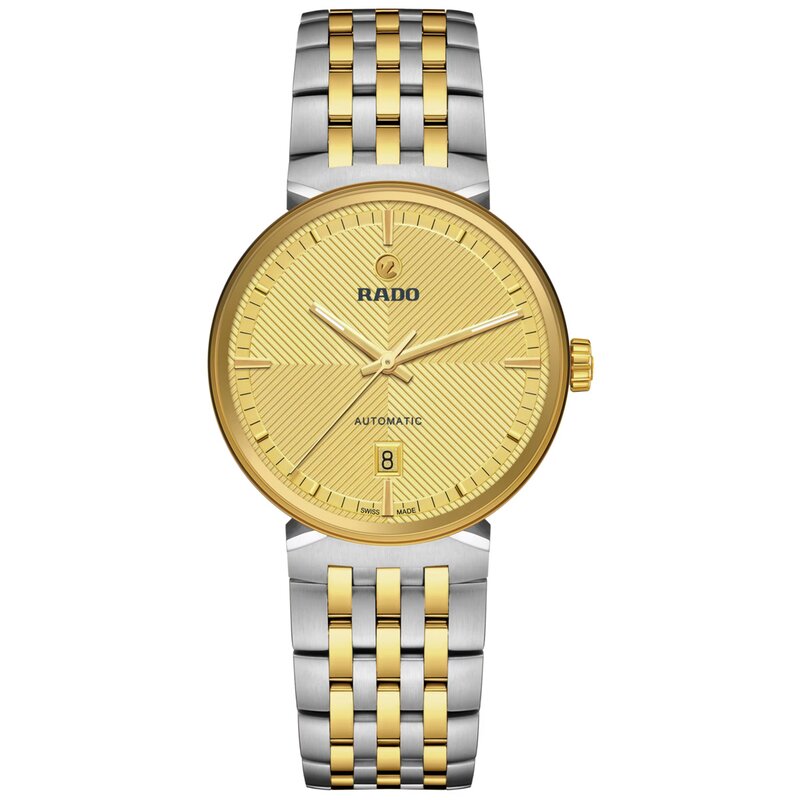 Rado Florence 39mm - R48903253 - 1