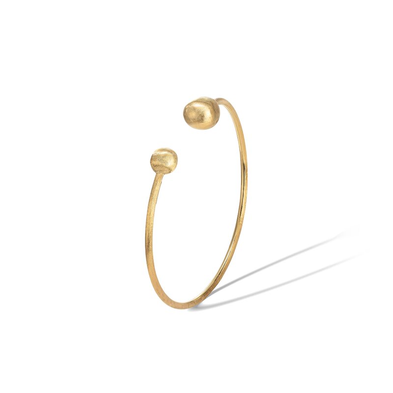Marco Bicego Africa armband Marco Bicego Africa armband - SB42Y - 1