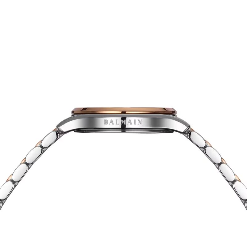 Balmain Tradition Beleganza 28mm - B8348.33.46 - 4