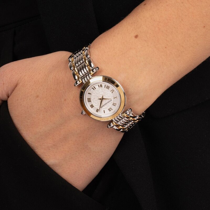 Balmain Tradition 30mm - B8132.39.12 - 2