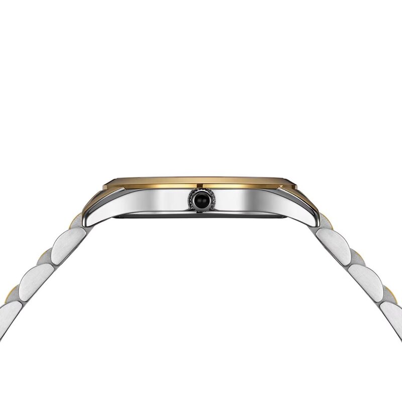 Balmain Tradition 30mm - B4112.31.75 - 3