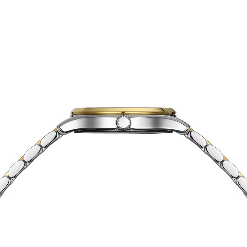 Balmain Tradition 28mm Balmain Tradition 28mm - B8342.39.76 - 3