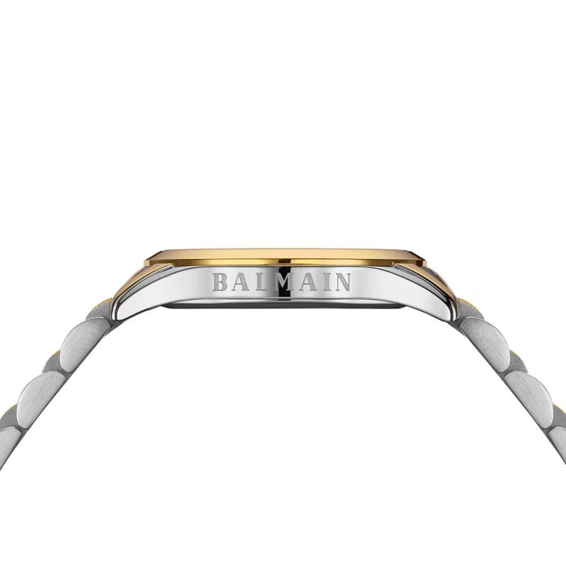 Balmain Tradition 30mm - B4112.31.25 - 4