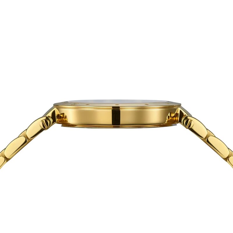 Balmain Downtown Balmainia 33mm - B4250.33.27 - 4