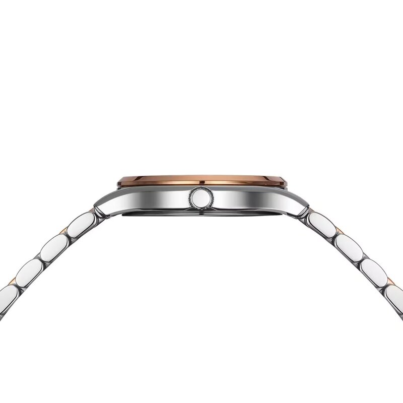 Balmain Tradition Beleganza 28mm - B8348.33.46 - 3