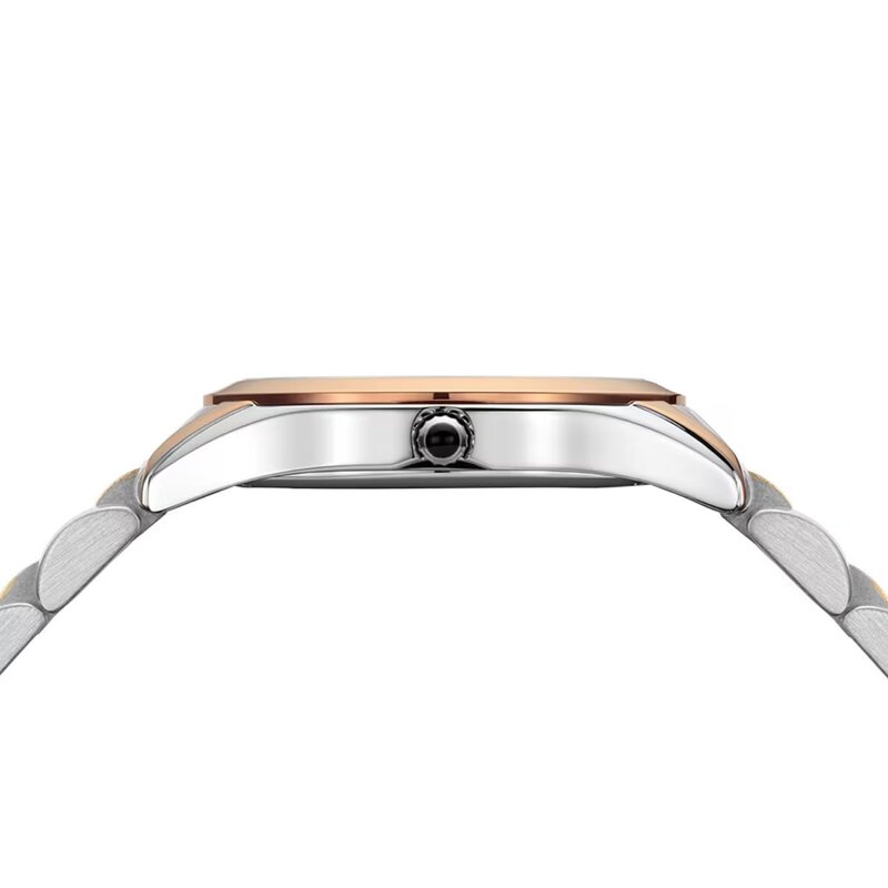 Balmain Tradition Classic R 34mm Balmain Tradition Classic R 34mm - B4318.31.45 - 3