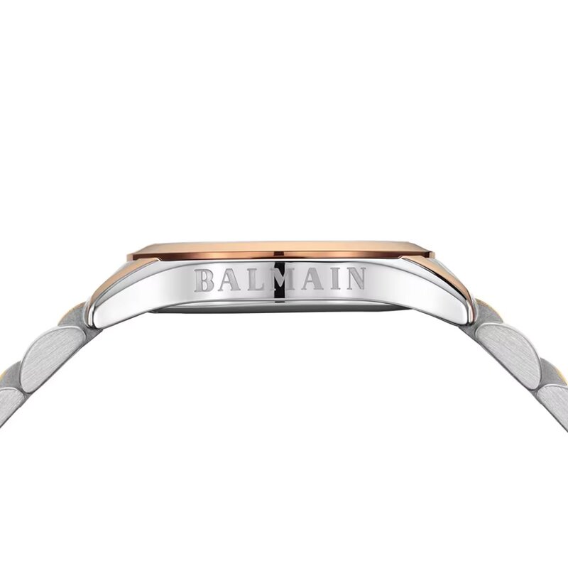 Balmain Tradition Classic R 34mm Balmain Tradition Classic R 34mm - B4318.31.45 - 4