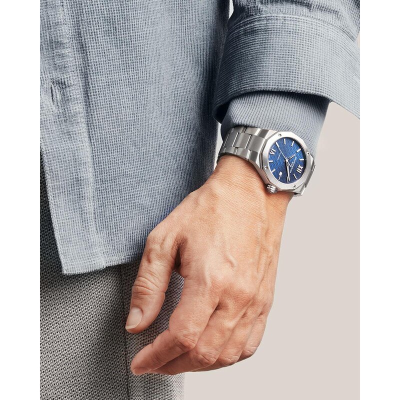 Baume & Mercier Riviera 42mm - M0A10620 - 7