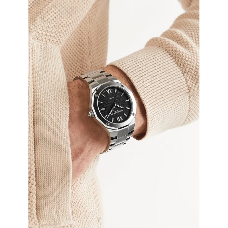 Baume & Mercier Riviera 42mm - M0A10621 - 2