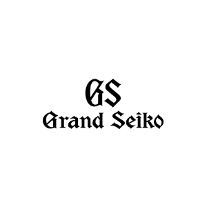 Grand Seiko
