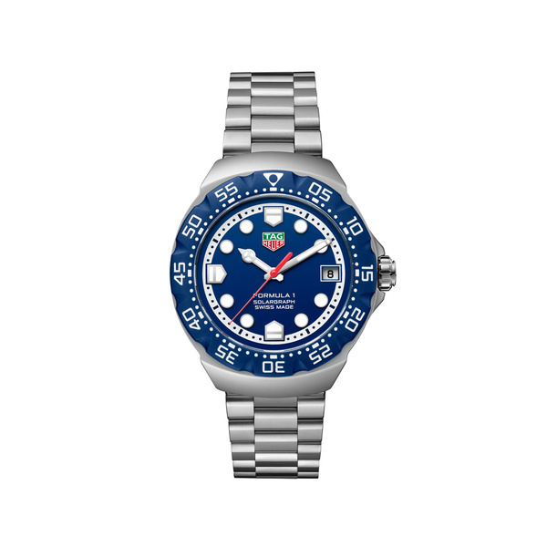 WBY1112.BA0042