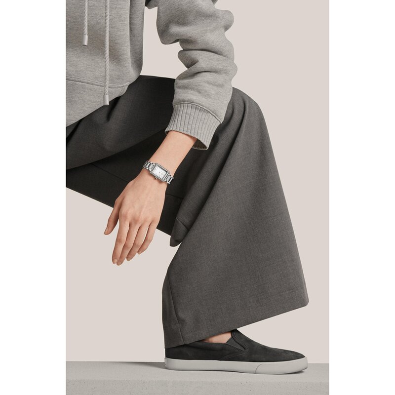 Baume & Mercier Hampton 35mm - M0A10631 - 4