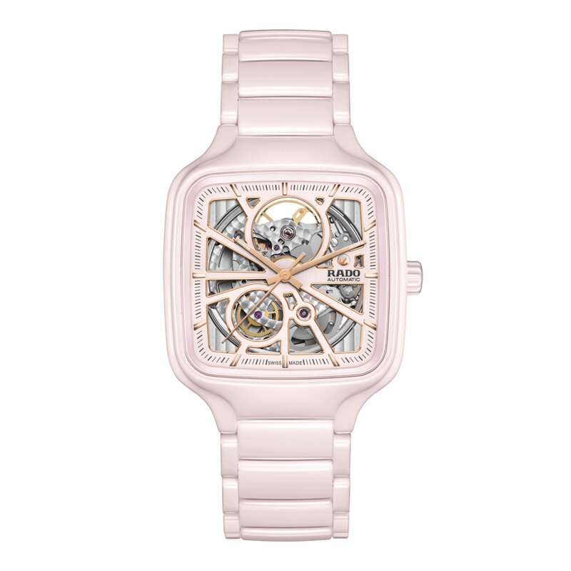 Rado True 38mm - R27123012 - 1