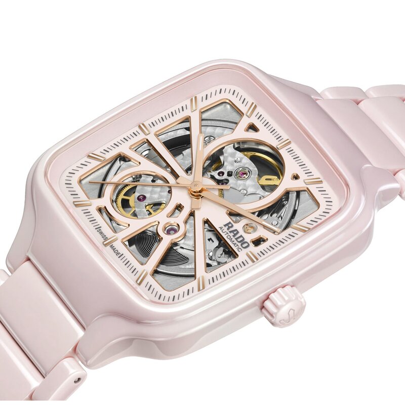 Rado True 38mm - R27123012 - 2