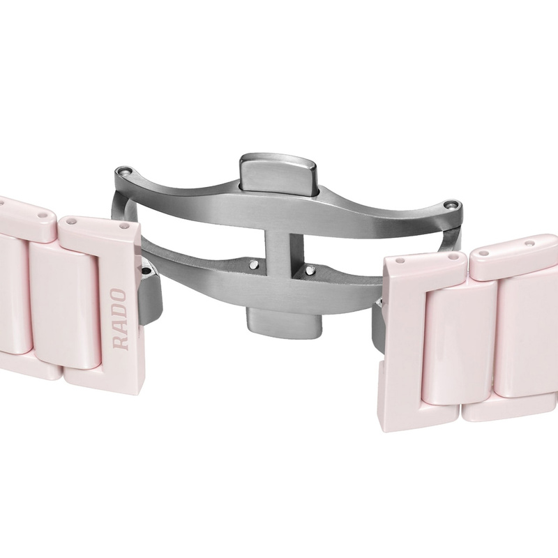 Rado True Square Automatic 38mm - R27123012 - 5