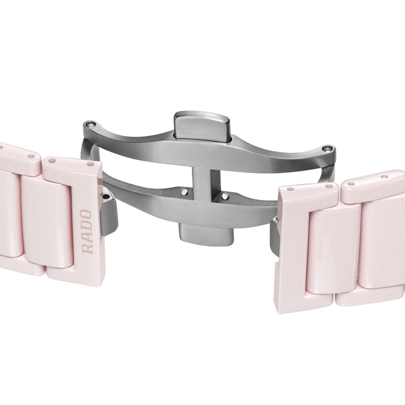 Rado True 38mm - R27123012 - 5