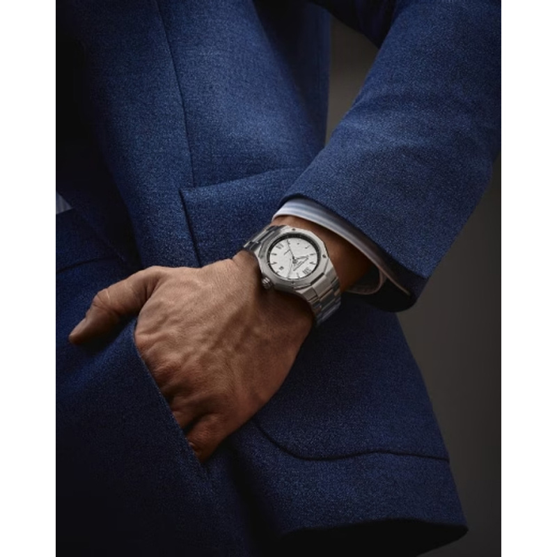 Baume & Mercier Riviera 42mm - M0A10829 - 4