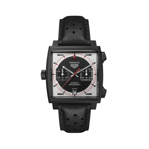 CAW218F.FC6356