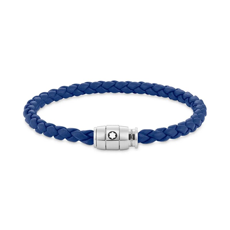Mont Blanc Bracelet  - 130899 - 1