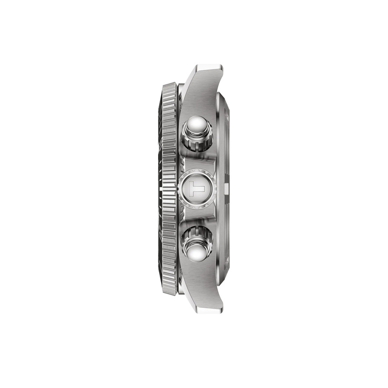 Tissot Seastar 1000 Quartz Chronograph 38mm - T1202171106100 - 4