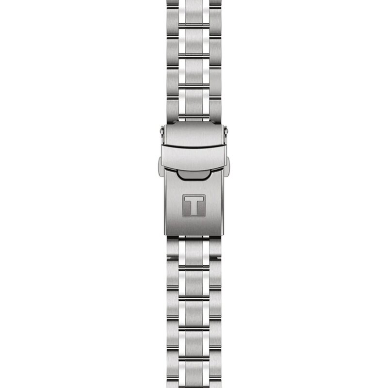 Tissot Seastar 38mm - T1202171106100 - 4