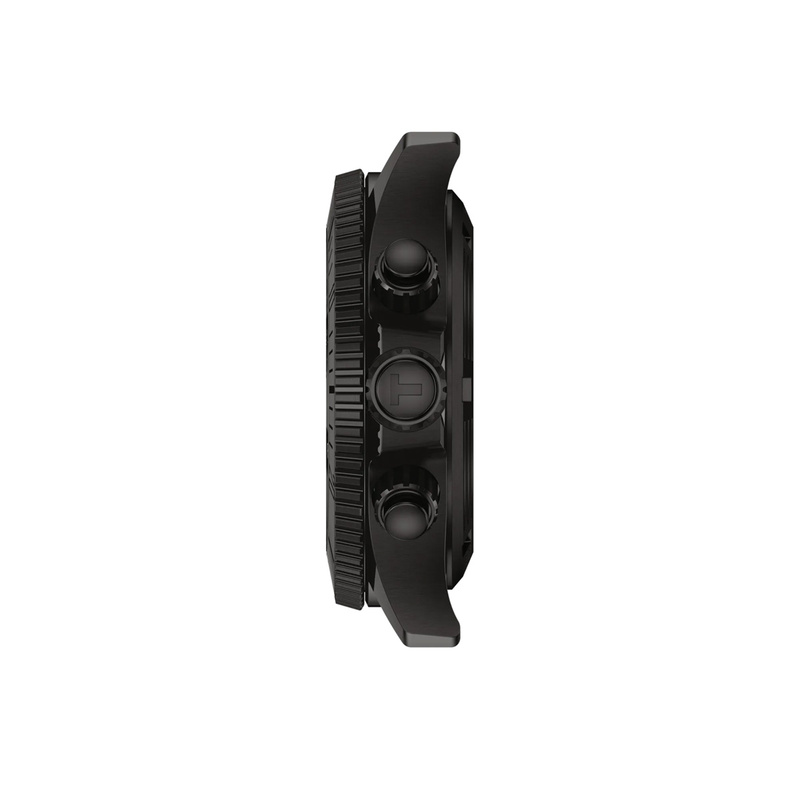 Tissot Seastar 38mm - T1202173306100 - 4