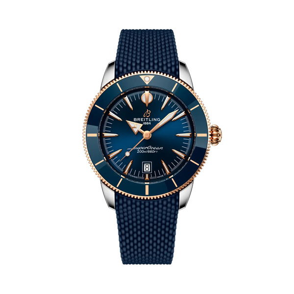 UB3112161C1S1