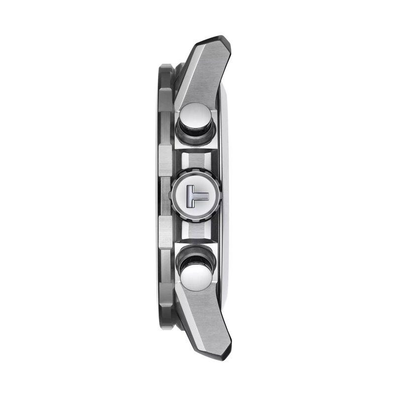 Tissot Supersport 45mm Tissot Supersport 45mm - T1256171105100 - 3