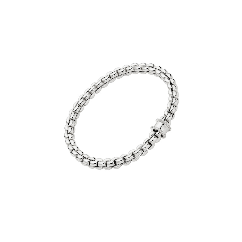 Fope Eka armband - 72810BX-BB-XBX - 1