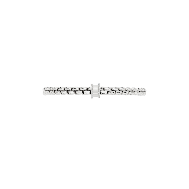 Fope Eka armband - 72810BX-BB-XBX - 2