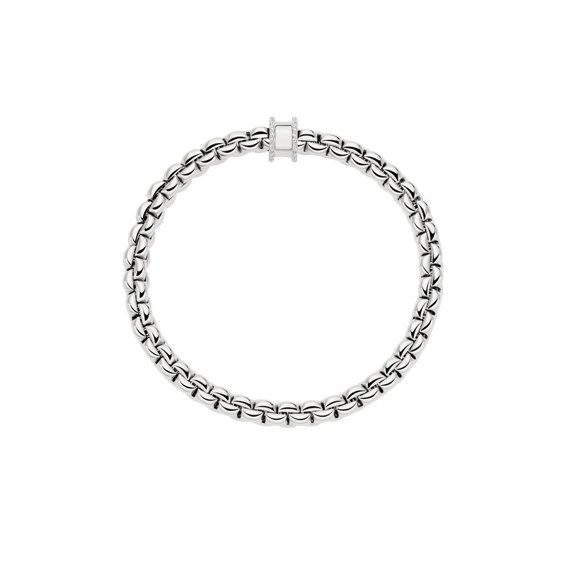 Fope Eka armband - 72810BX-BB-XBX - 3