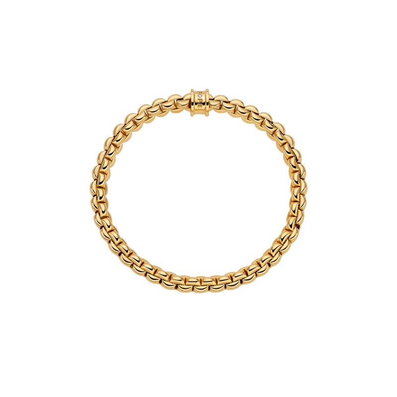 Fope Eka armband Fope Eka armband - 01M10BX-BB-G-XBX - 2