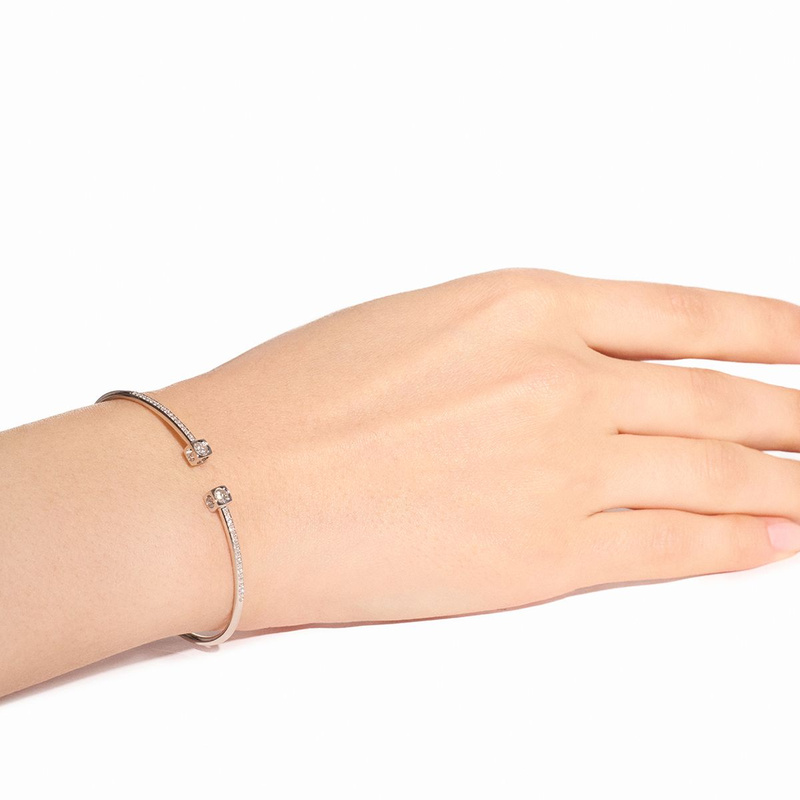 Dinh Van Le Cube armband - 308322 - 3