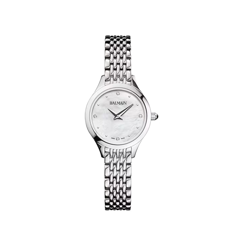 Balmain Downtown Balmain De Balmain 25mm - B4931.33.85 - 1
