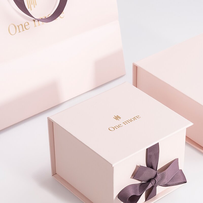 One More Eolo halsketting - 060276A - 2