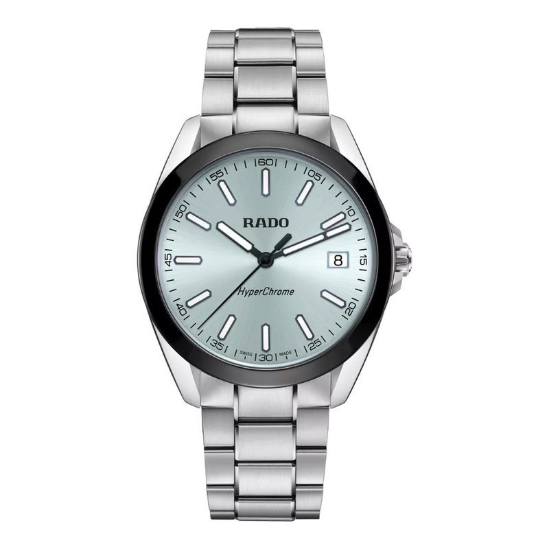 Rado Hyperchrome 41mm - R32280213 - 1