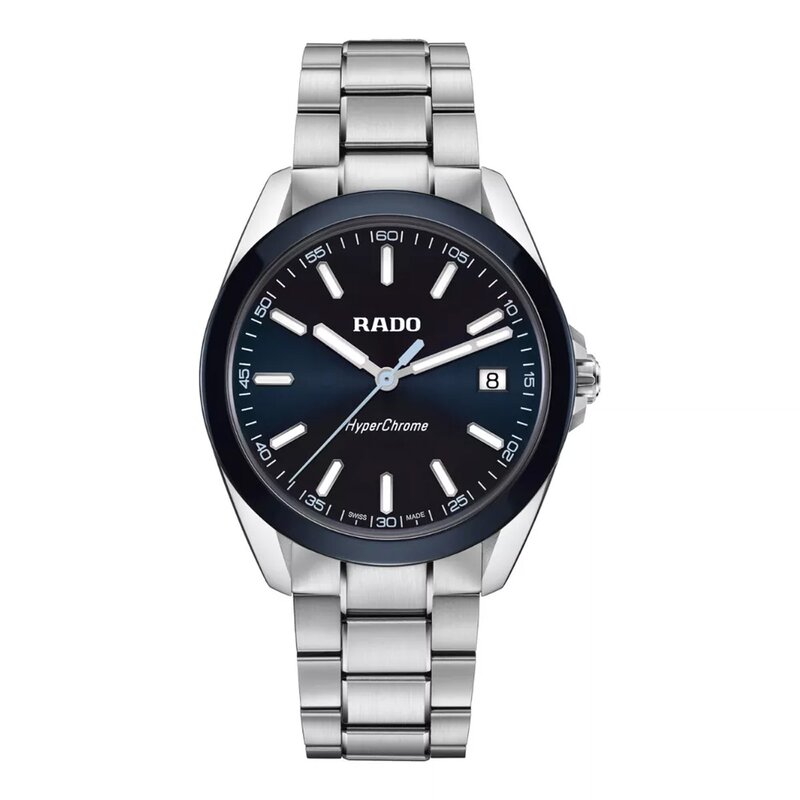 Rado Hyperchrome 41mm - R32280203 - 1