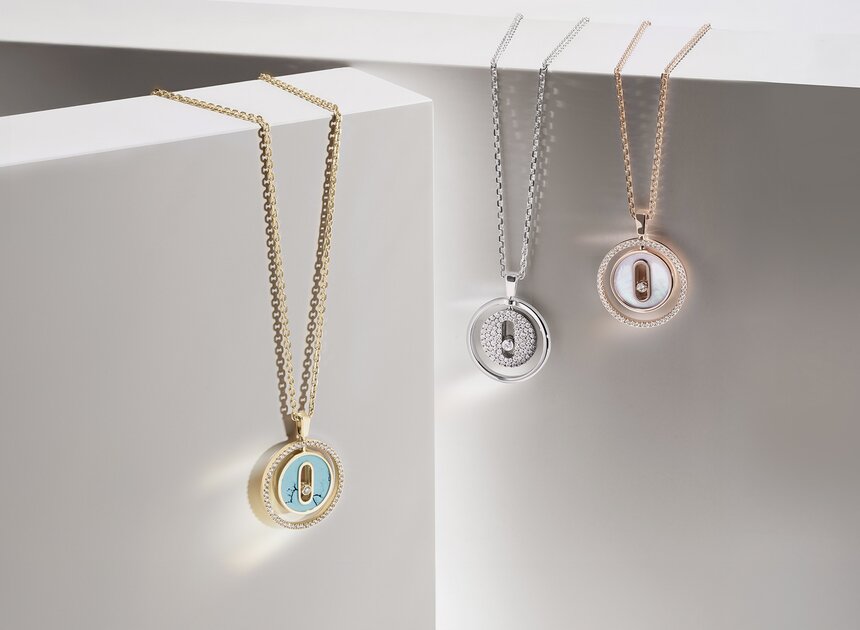 Wij verlaten de collectie