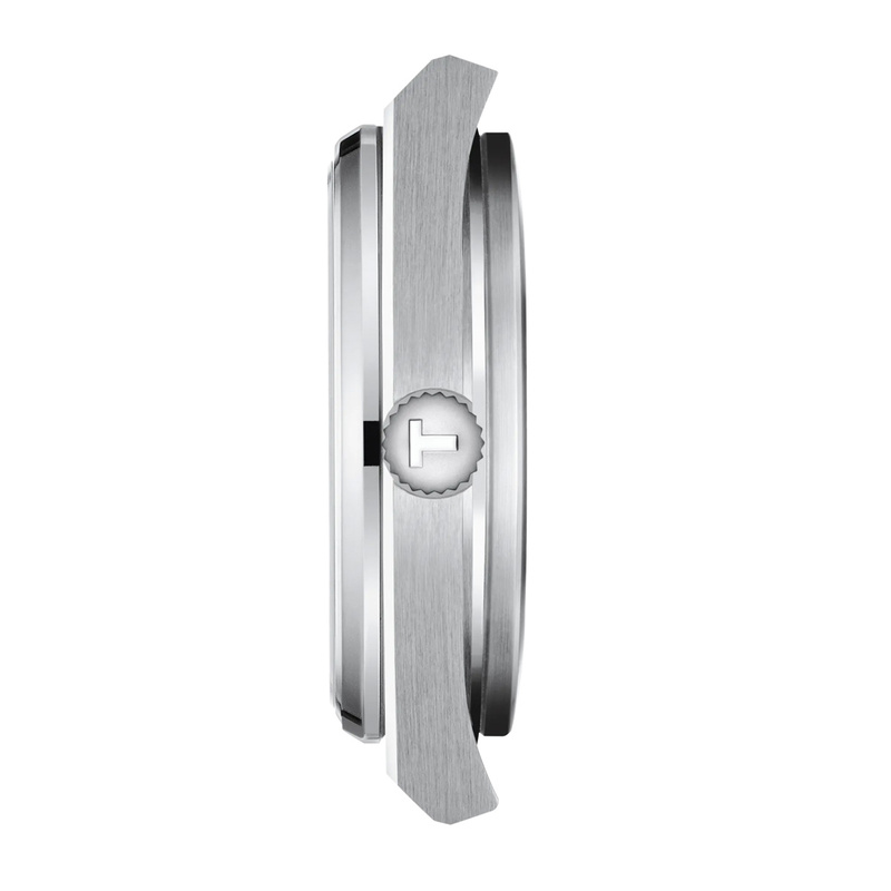 Tissot Classic Contemporary 35mm - T1372101142100 - 2