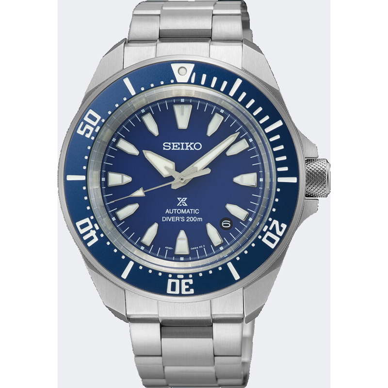 Seiko Prospex 41mm - SRPL51K1 - 1