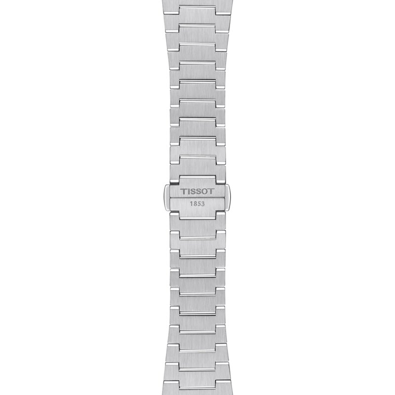 Tissot Classic Contemporary 35mm - T1372101142100 - 4