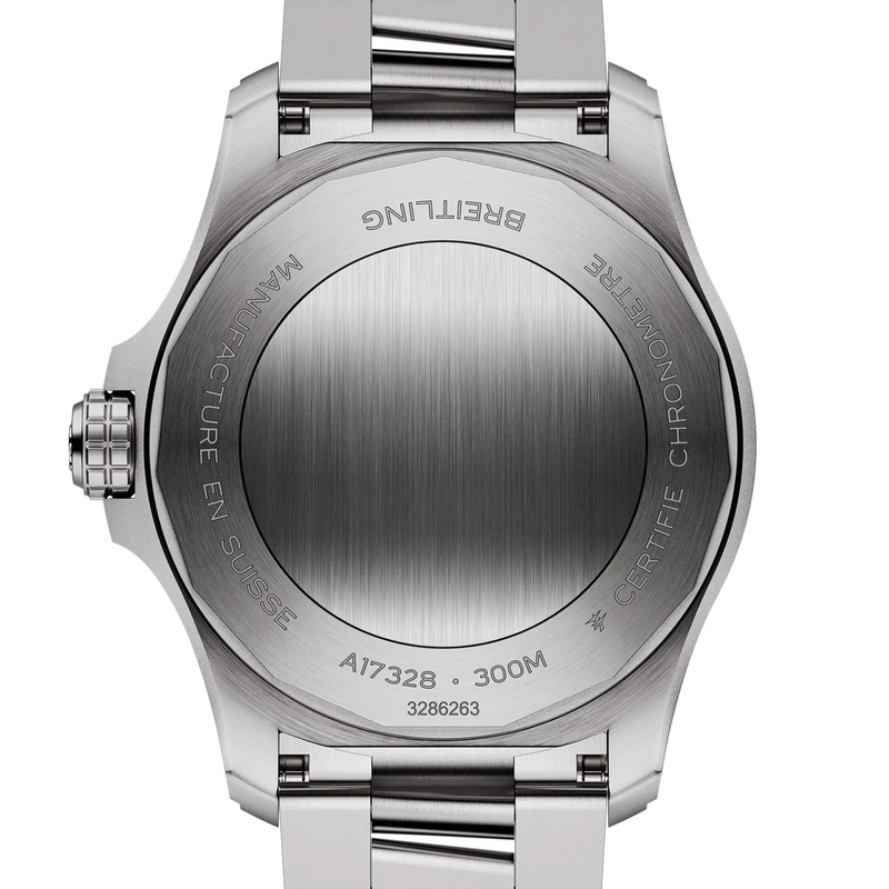Breitling Avenger 42mm - A17328101B1A1 - 4