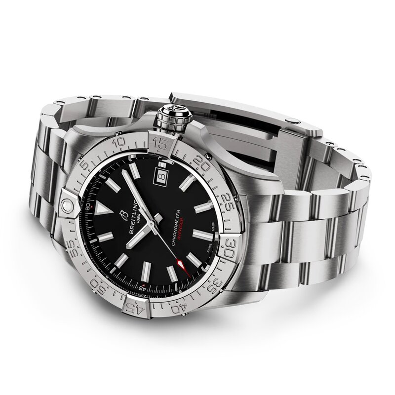 Breitling Avenger 42mm - A17328101B1A1 - 3