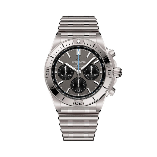 EB0134101M1E1