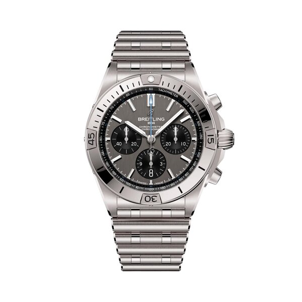 EB0134101M1E1