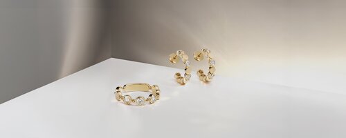 B0.42ct Vs/g B0.42ct Vs/g