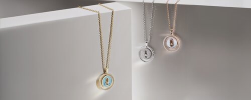 B0.20ct Vs/g Onyx1.61ct G58212