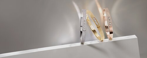 B0.23ct Vs/g L30495 B0.23ct Vs/g L30495